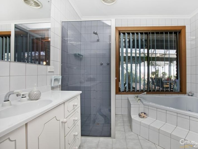 117 Seaview Road, Yatala Vale SA 5126