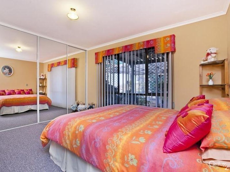 117 Seaview Road, Yatala Vale SA 5126