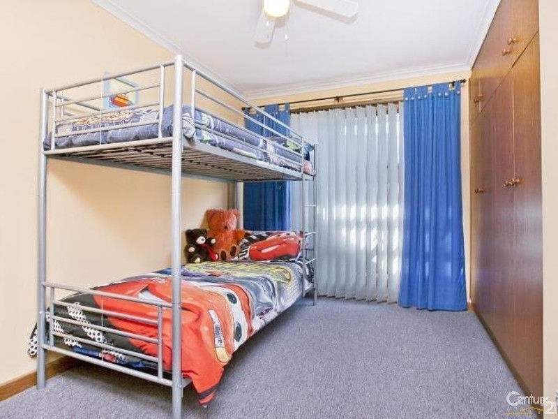 117 Seaview Road, Yatala Vale SA 5126