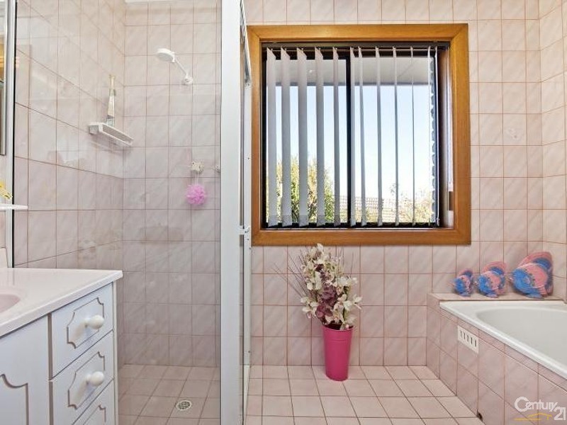 117 Seaview Road, Yatala Vale SA 5126