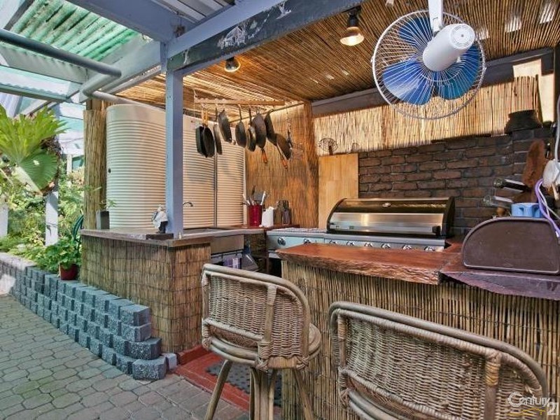 117 Seaview Road, Yatala Vale SA 5126