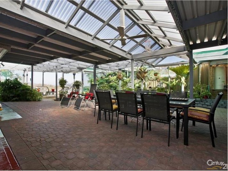 117 Seaview Road, Yatala Vale SA 5126