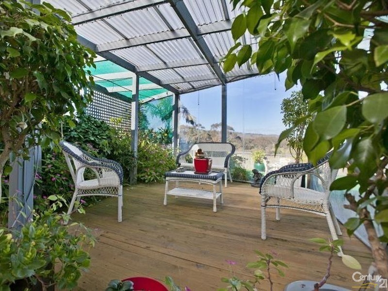 117 Seaview Road, Yatala Vale SA 5126