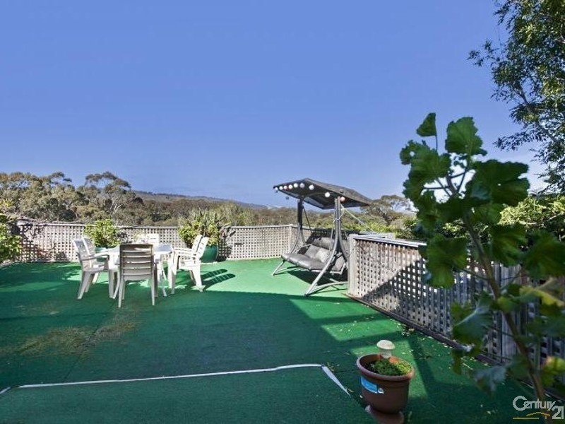 117 Seaview Road, Yatala Vale SA 5126