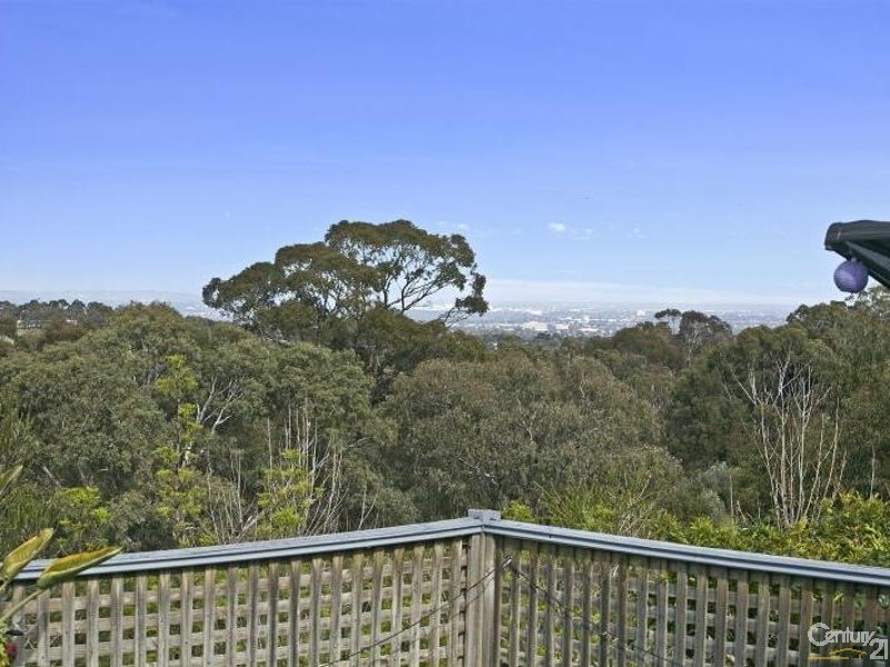 117 Seaview Road, Yatala Vale SA 5126