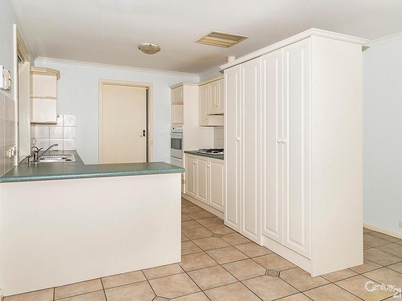 21 Vulcan Avenue, Modbury Heights SA 5092