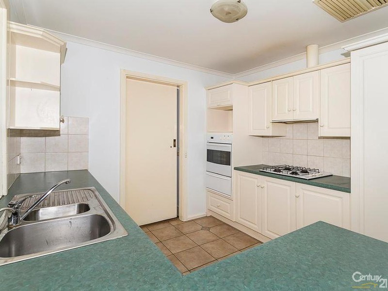 21 Vulcan Avenue, Modbury Heights SA 5092