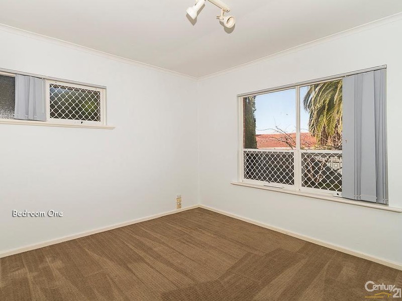 21 Vulcan Avenue, Modbury Heights SA 5092