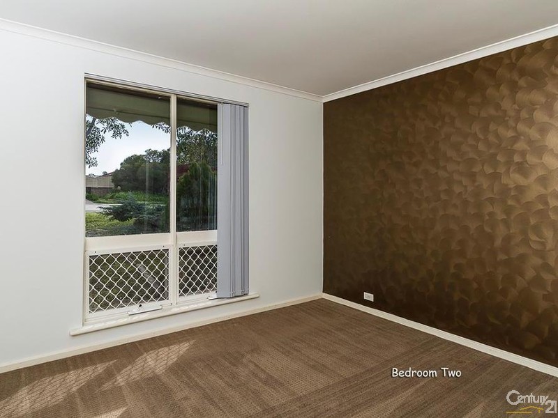 21 Vulcan Avenue, Modbury Heights SA 5092