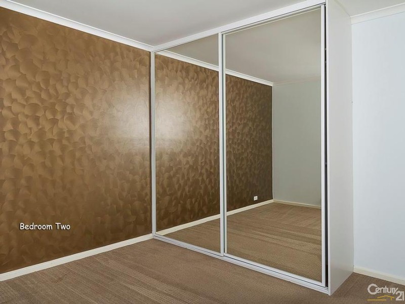 21 Vulcan Avenue, Modbury Heights SA 5092