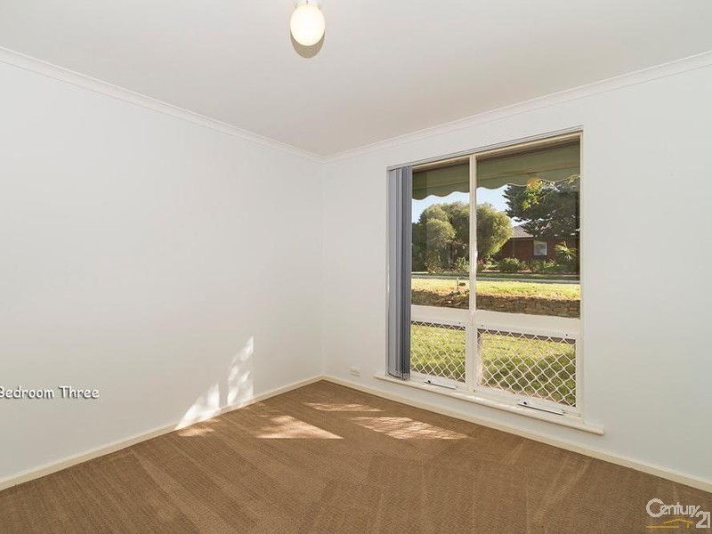 21 Vulcan Avenue, Modbury Heights SA 5092