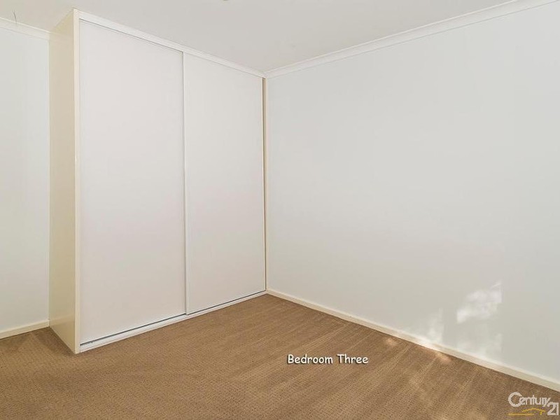 21 Vulcan Avenue, Modbury Heights SA 5092