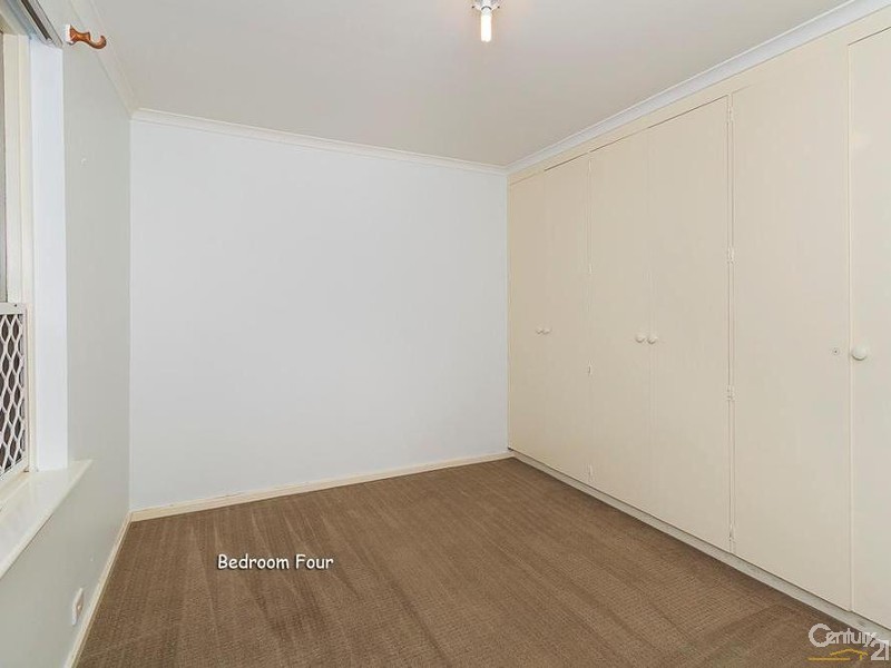 21 Vulcan Avenue, Modbury Heights SA 5092