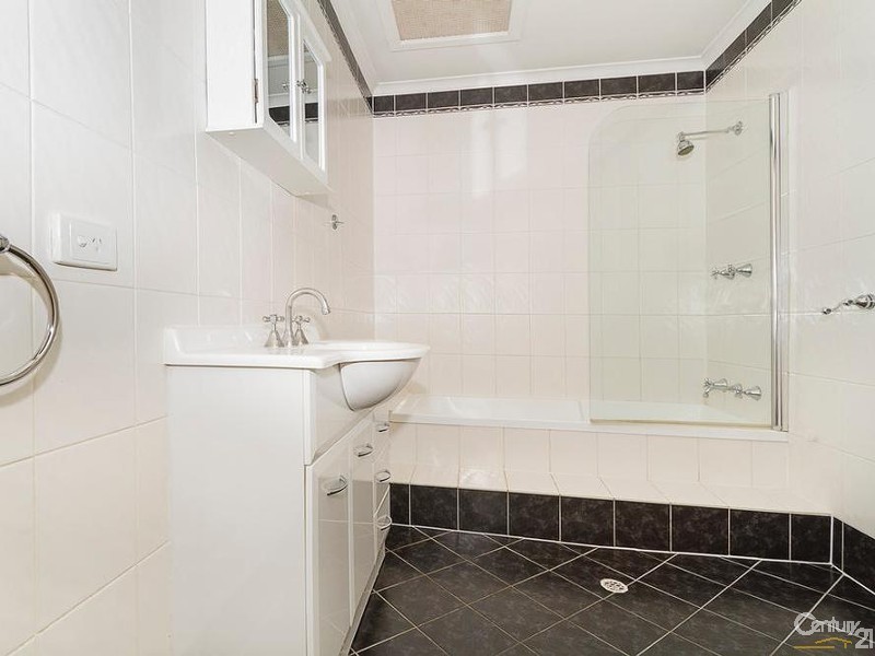 21 Vulcan Avenue, Modbury Heights SA 5092