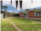 21 Vulcan Avenue, Modbury Heights SA 5092