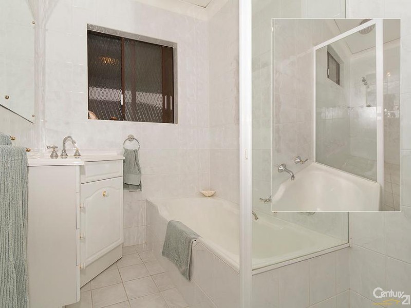 5 St Albans Ave, Valley View SA 5093