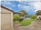5 St Albans Ave, Valley View SA 5093