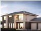 Lot 17 Girolamo Court, Campbelltown SA 5074