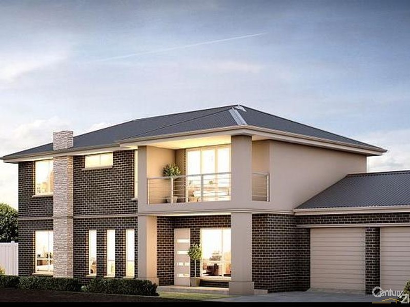 Lot 17 Girolamo Court, Campbelltown SA 5074