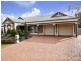 3 Walker Pl, Highbury SA 5089