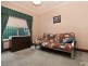 3 Walker Pl, Highbury SA 5089