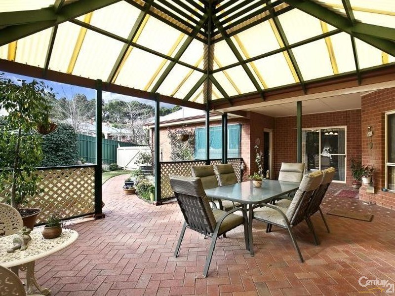 3 Walker Pl, Highbury SA 5089