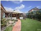 3 Walker Pl, Highbury SA 5089