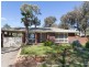 6 Cedar Street, Salisbury Heights SA 5109