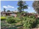 6 Cedar Street, Salisbury Heights SA 5109