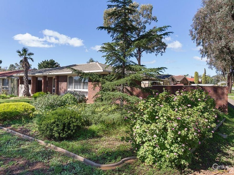 6 Cedar Street, Salisbury Heights SA 5109