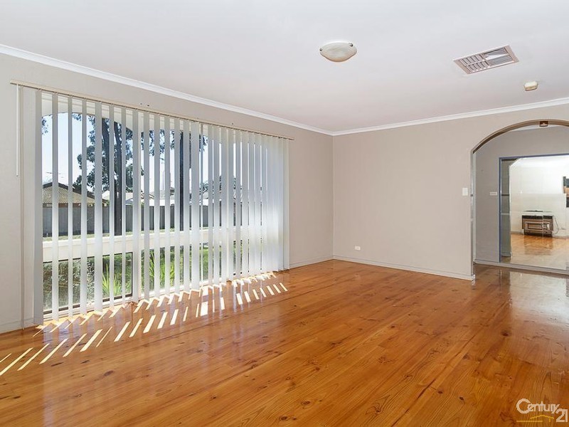 6 Cedar Street, Salisbury Heights SA 5109