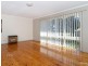 6 Cedar Street, Salisbury Heights SA 5109