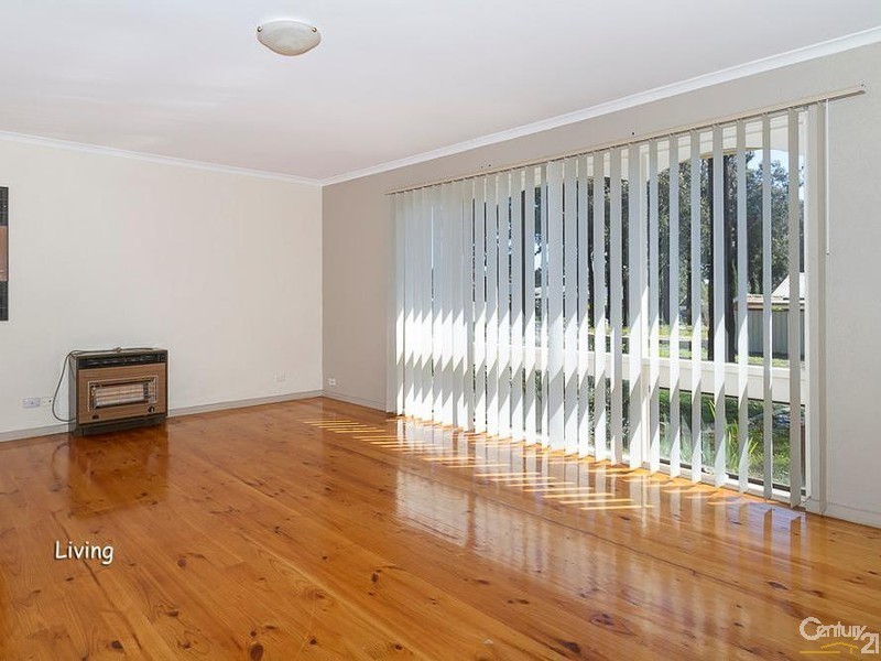 6 Cedar Street, Salisbury Heights SA 5109