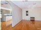6 Cedar Street, Salisbury Heights SA 5109