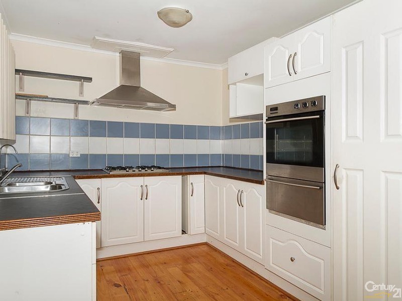 6 Cedar Street, Salisbury Heights SA 5109