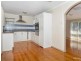 6 Cedar Street, Salisbury Heights SA 5109