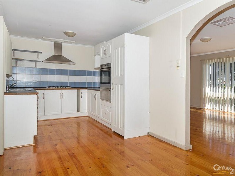 6 Cedar Street, Salisbury Heights SA 5109