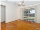 6 Cedar Street, Salisbury Heights SA 5109