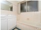 6 Cedar Street, Salisbury Heights SA 5109