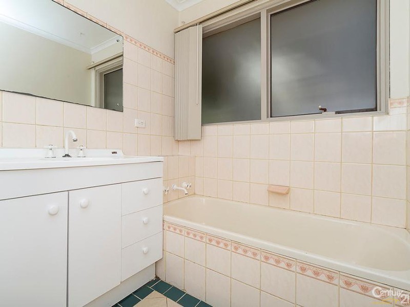 6 Cedar Street, Salisbury Heights SA 5109