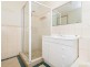 6 Cedar Street, Salisbury Heights SA 5109