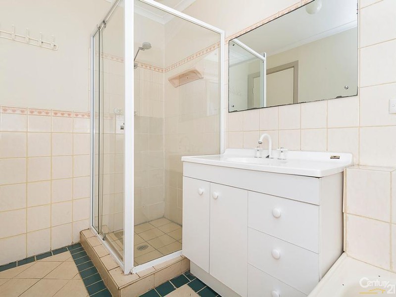 6 Cedar Street, Salisbury Heights SA 5109