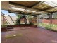 6 Cedar Street, Salisbury Heights SA 5109