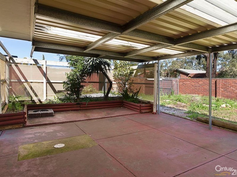 6 Cedar Street, Salisbury Heights SA 5109
