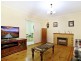 14 Eyre Crescent, Valley View SA 5093