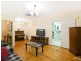 14 Eyre Crescent, Valley View SA 5093