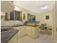 14 Eyre Crescent, Valley View SA 5093