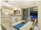 14 Eyre Crescent, Valley View SA 5093