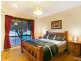 14 Eyre Crescent, Valley View SA 5093
