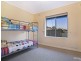 14 Eyre Crescent, Valley View SA 5093